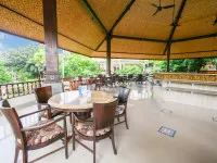 Warsiki Bar and Restaurant